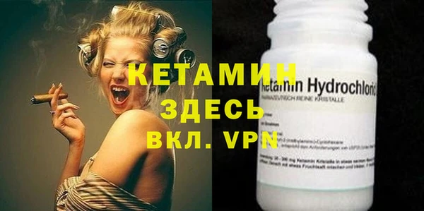 твердый Бородино