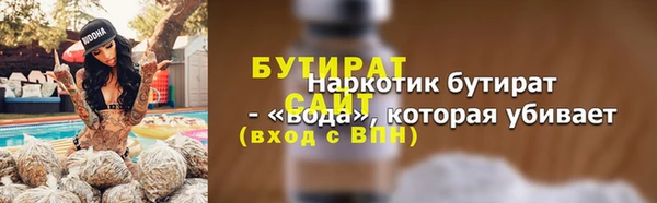 твердый Бородино