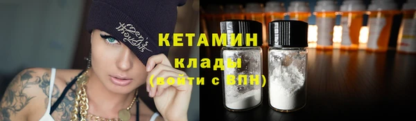 твердый Бородино
