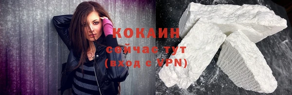 мескалин Богородицк