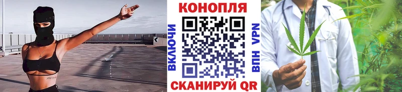 магазин продажи наркотиков Краснообск Каннабис марихуана
